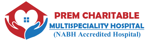 Prem Charitable Multispeciality Hospital