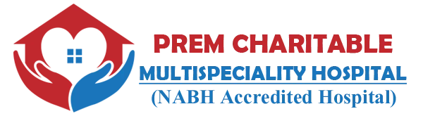Prem Charitable Multispeciality Hospital