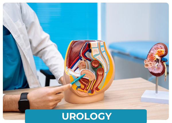 Urology